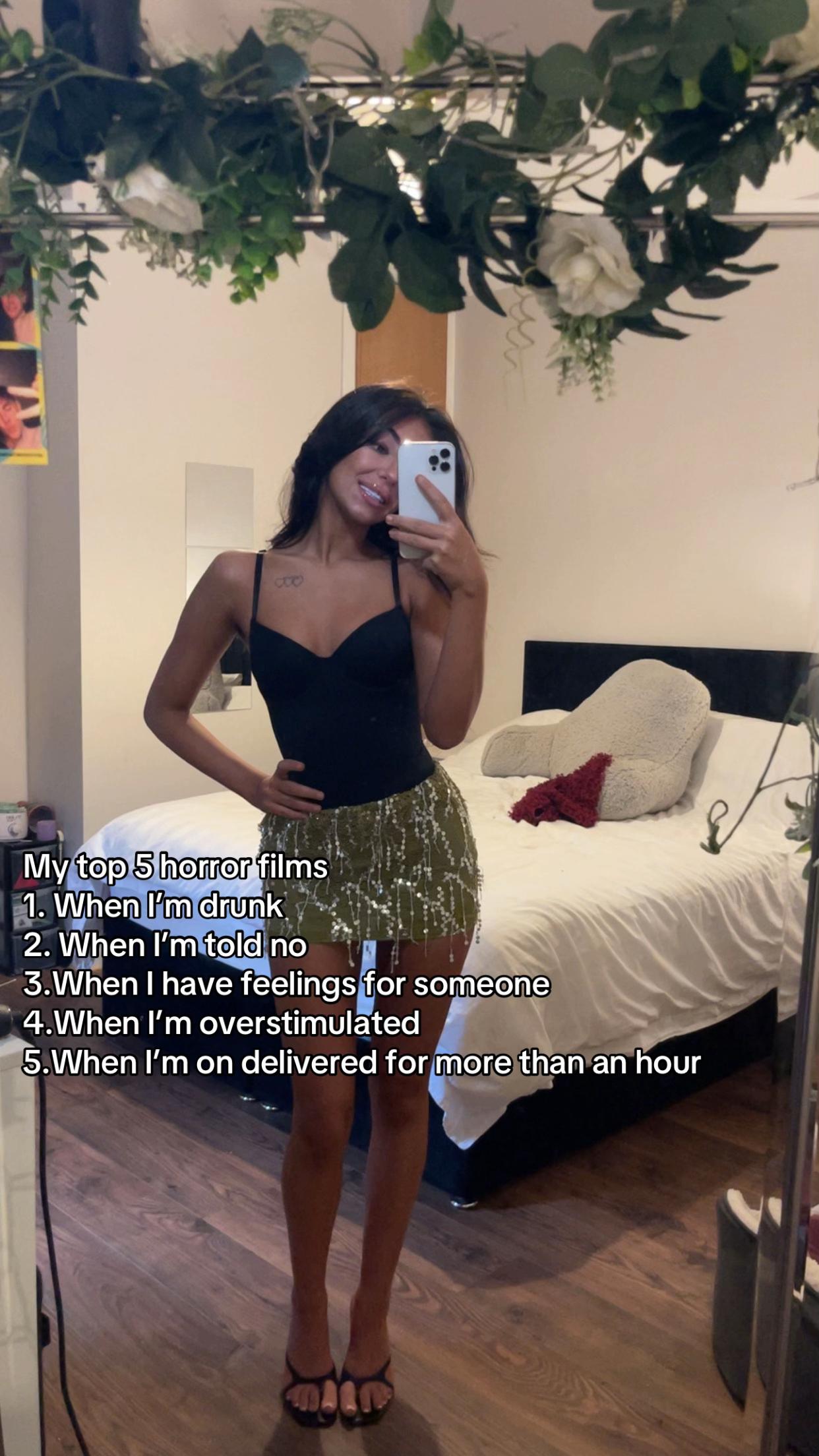 @KYRA 🤎