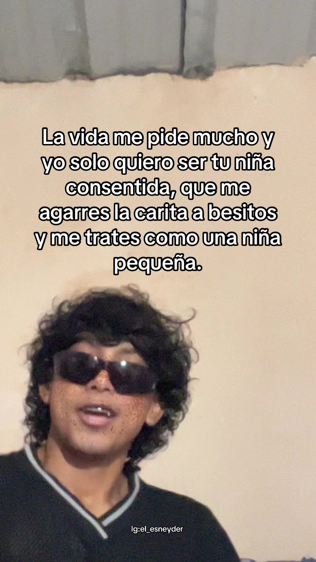 @Esneyder