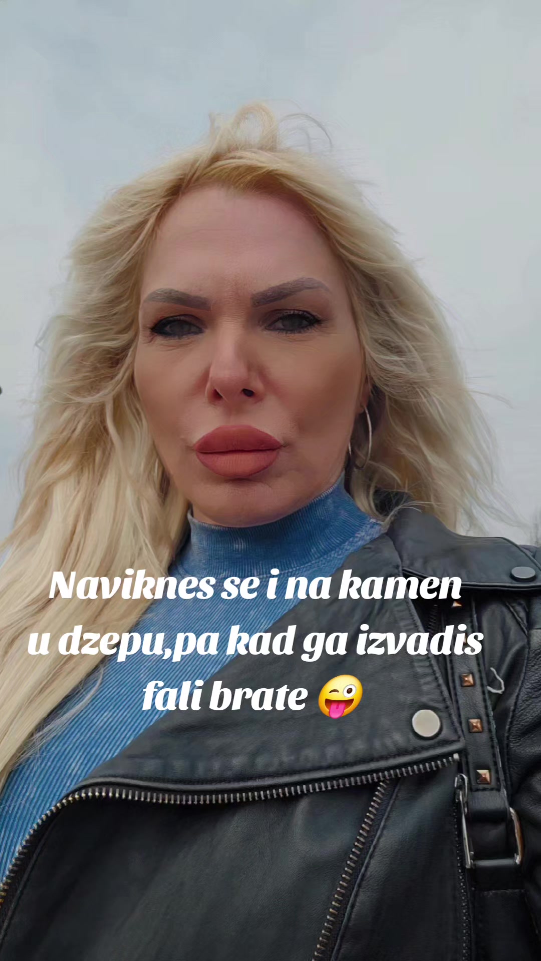 @Bicky