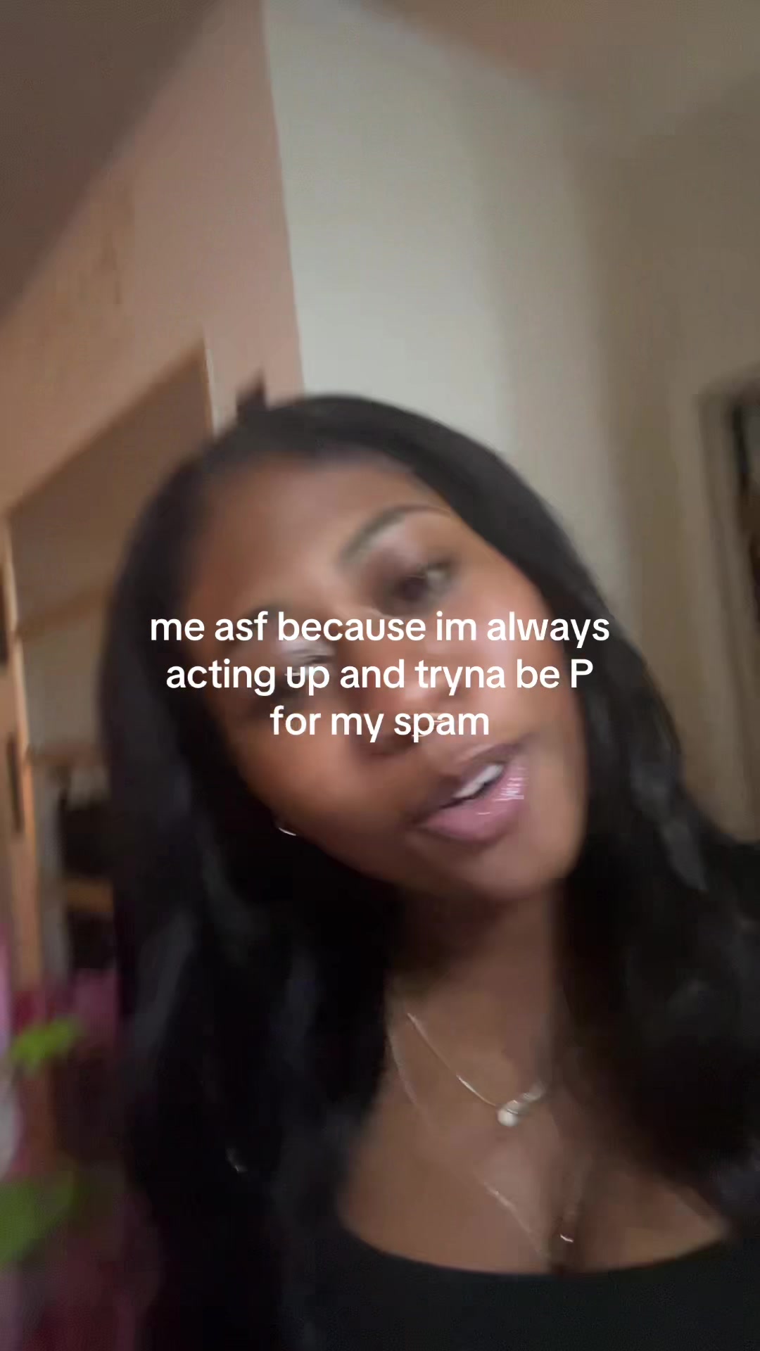 @the mf queen