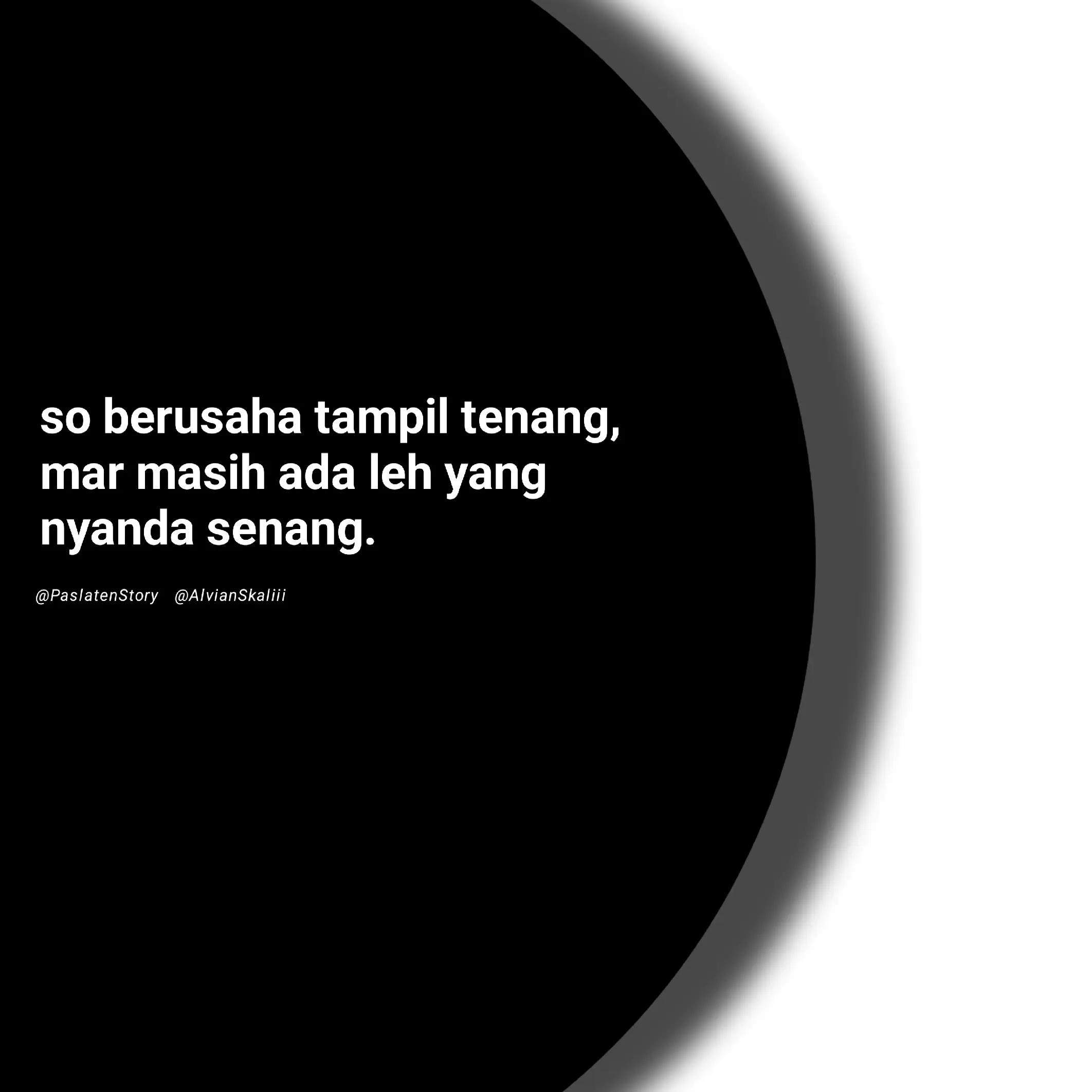 @彡Kᴏʀʟᴀᴘ. 𝘼𝙎 ᭄𝘼𝙡𝙫𝙞𝙖𝙣彡