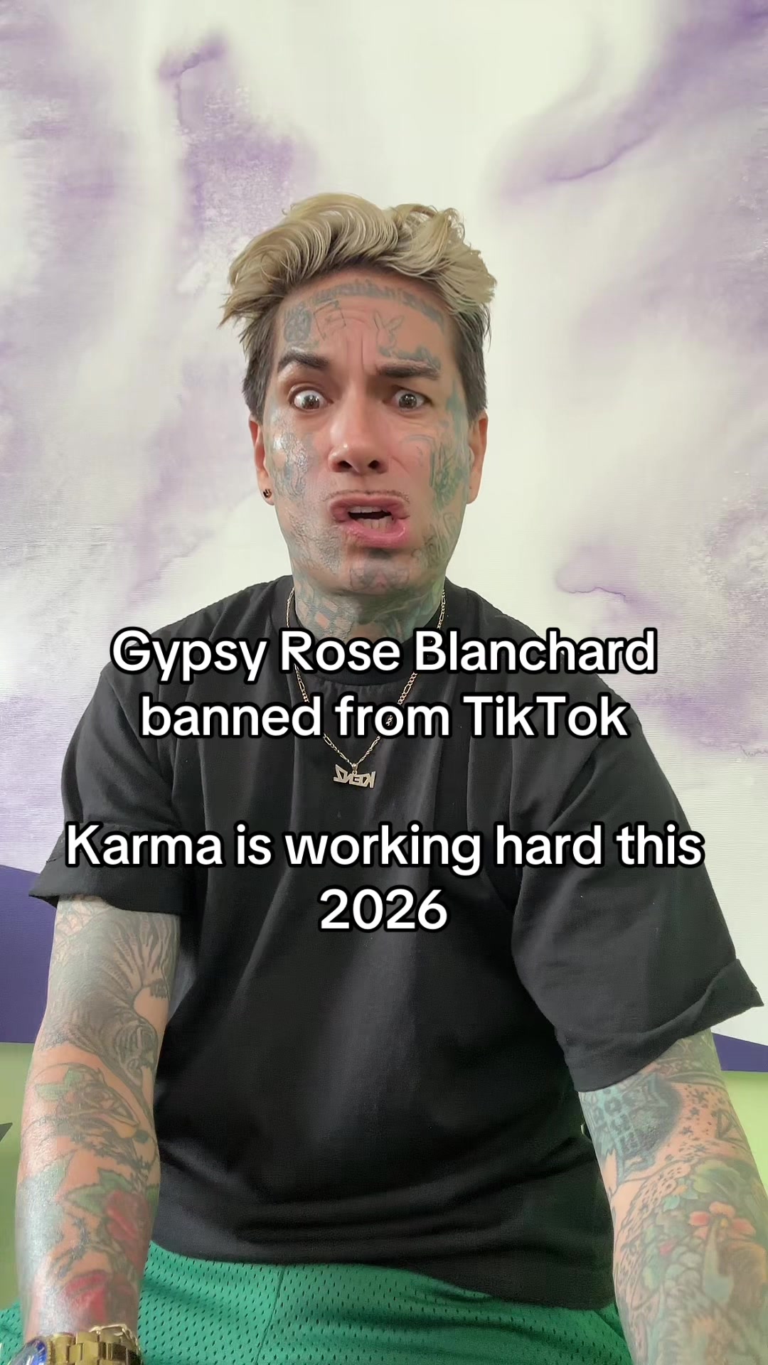@RUSTY