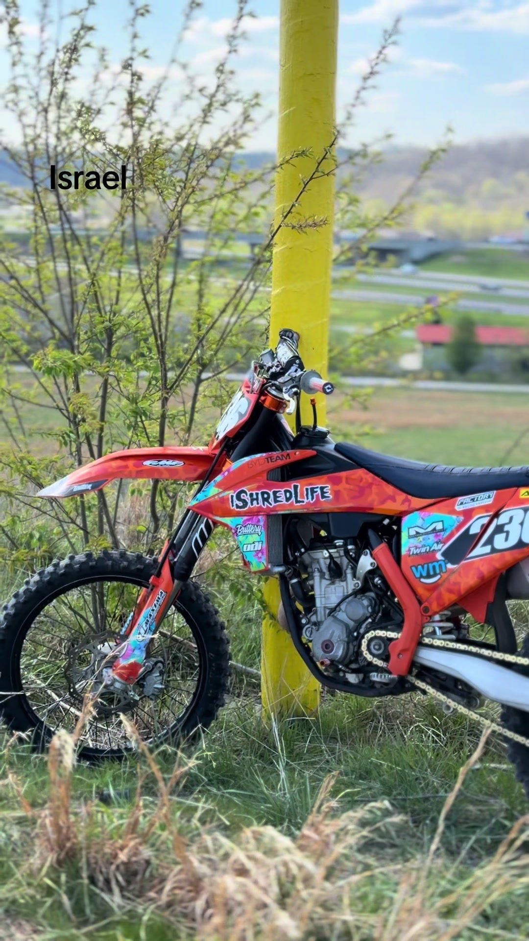 @thatklx230r