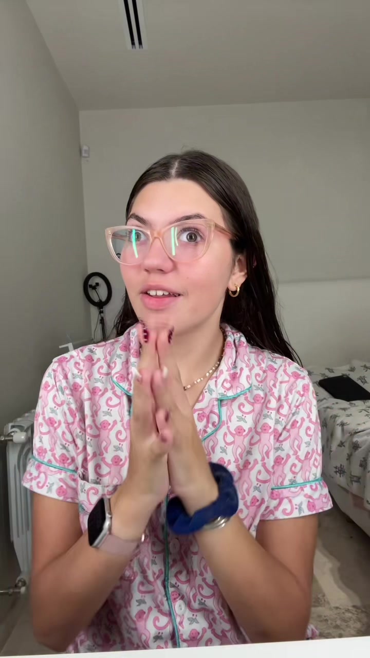 @Danaa