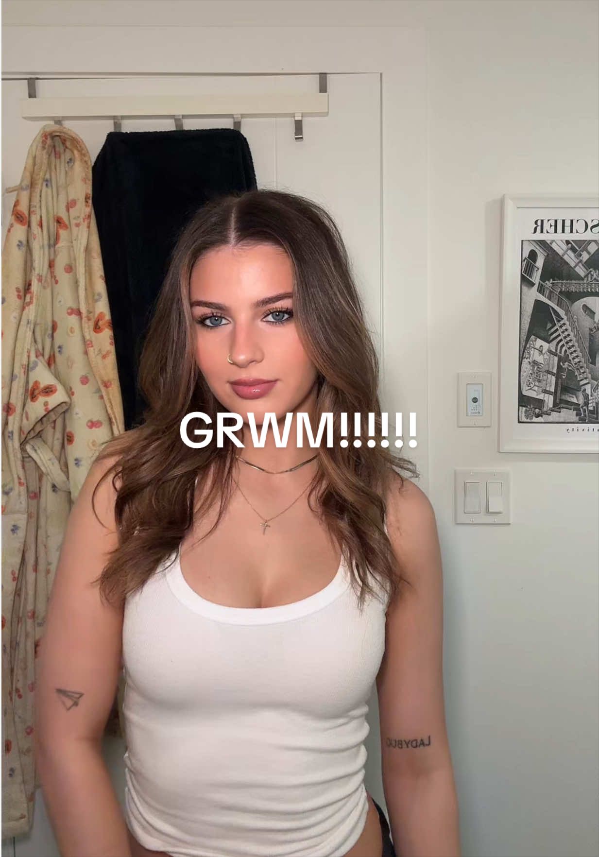 @Makayla Tonn