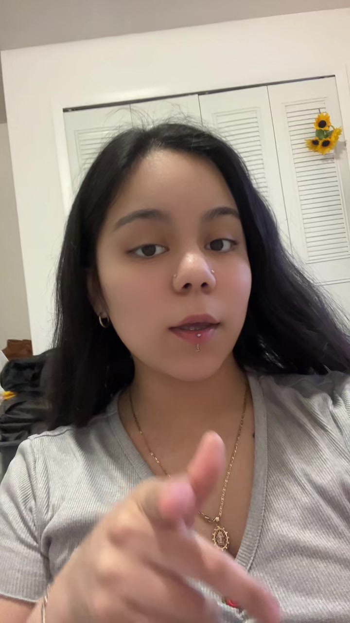 @Liza Garcia
