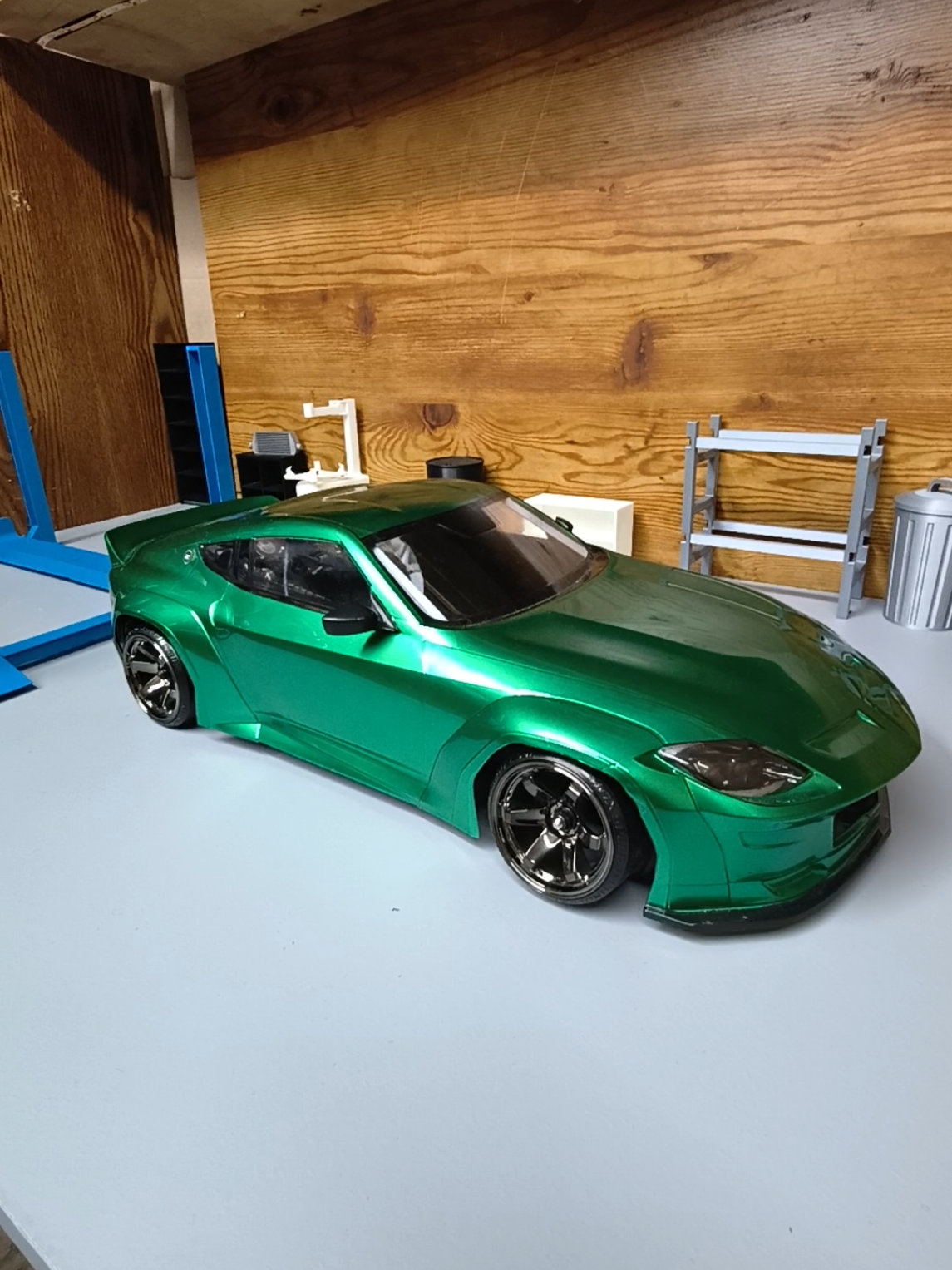 @WISCO_RC_&_3Dprints