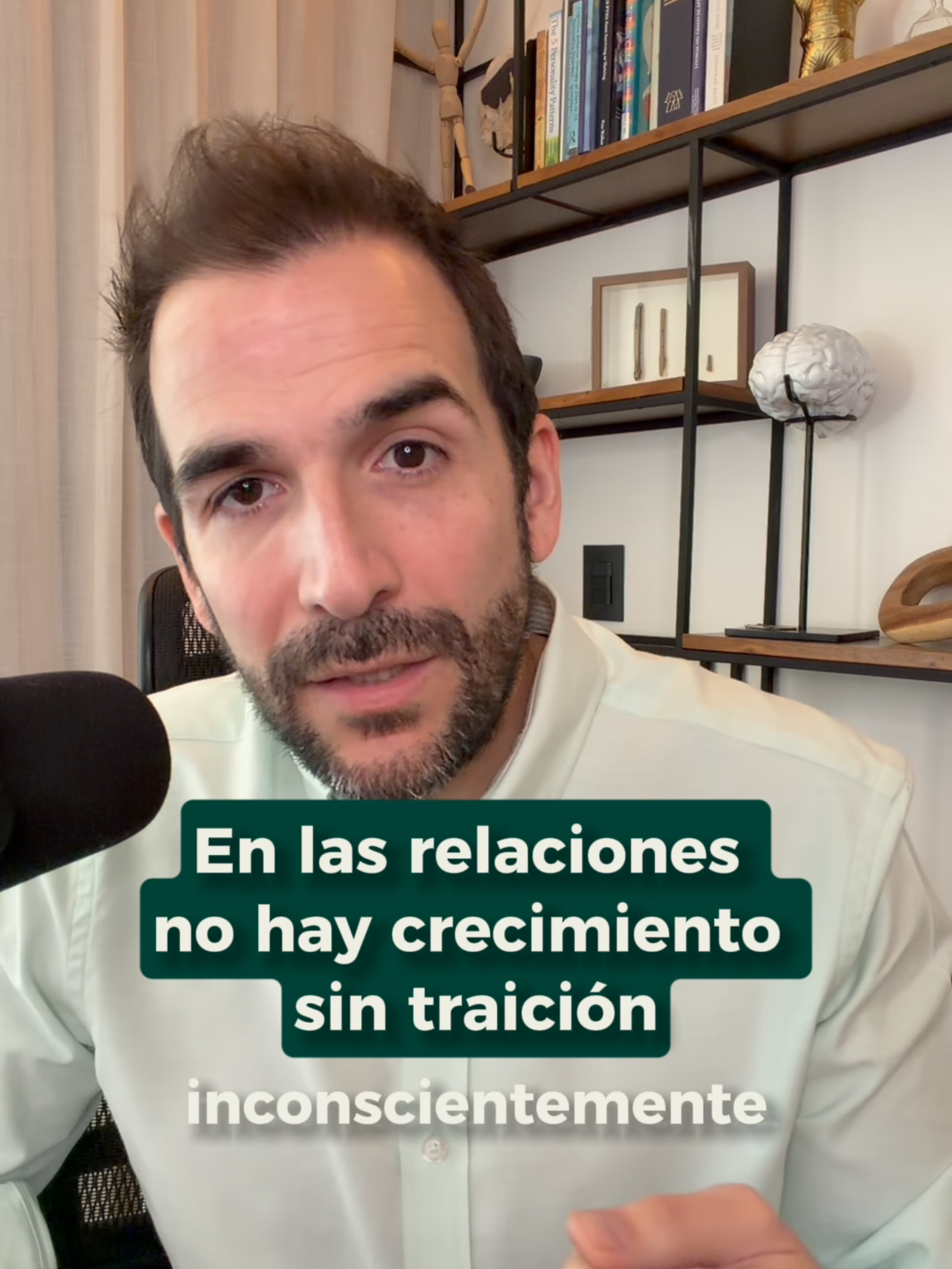 @Ro Garcia Platas