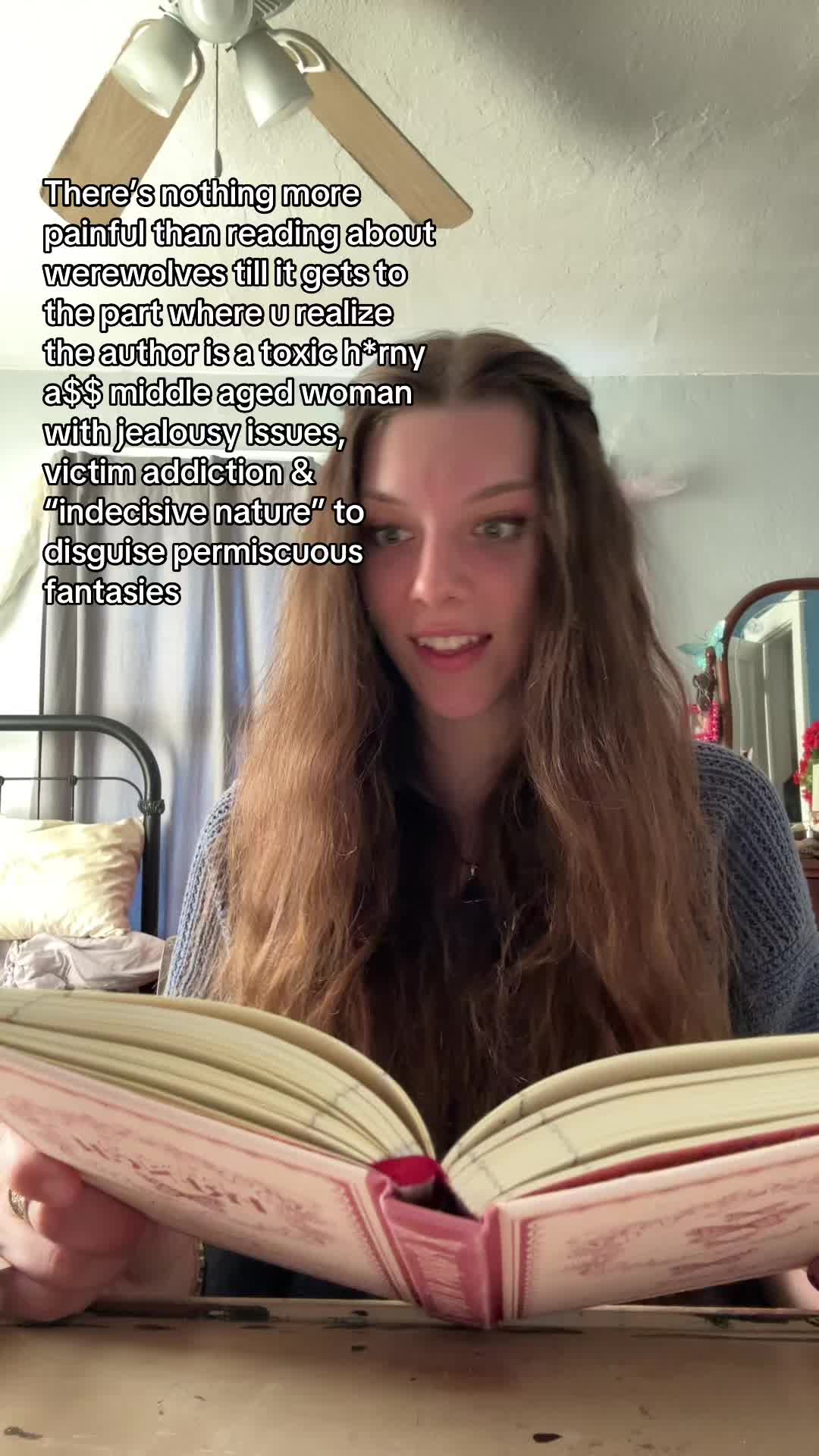 @y1zg4mora
