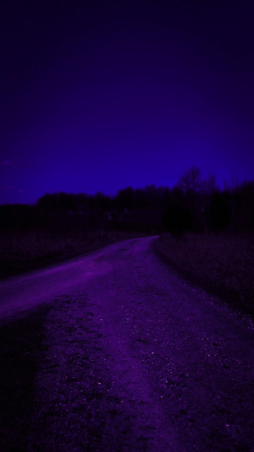 @DarkSpaces