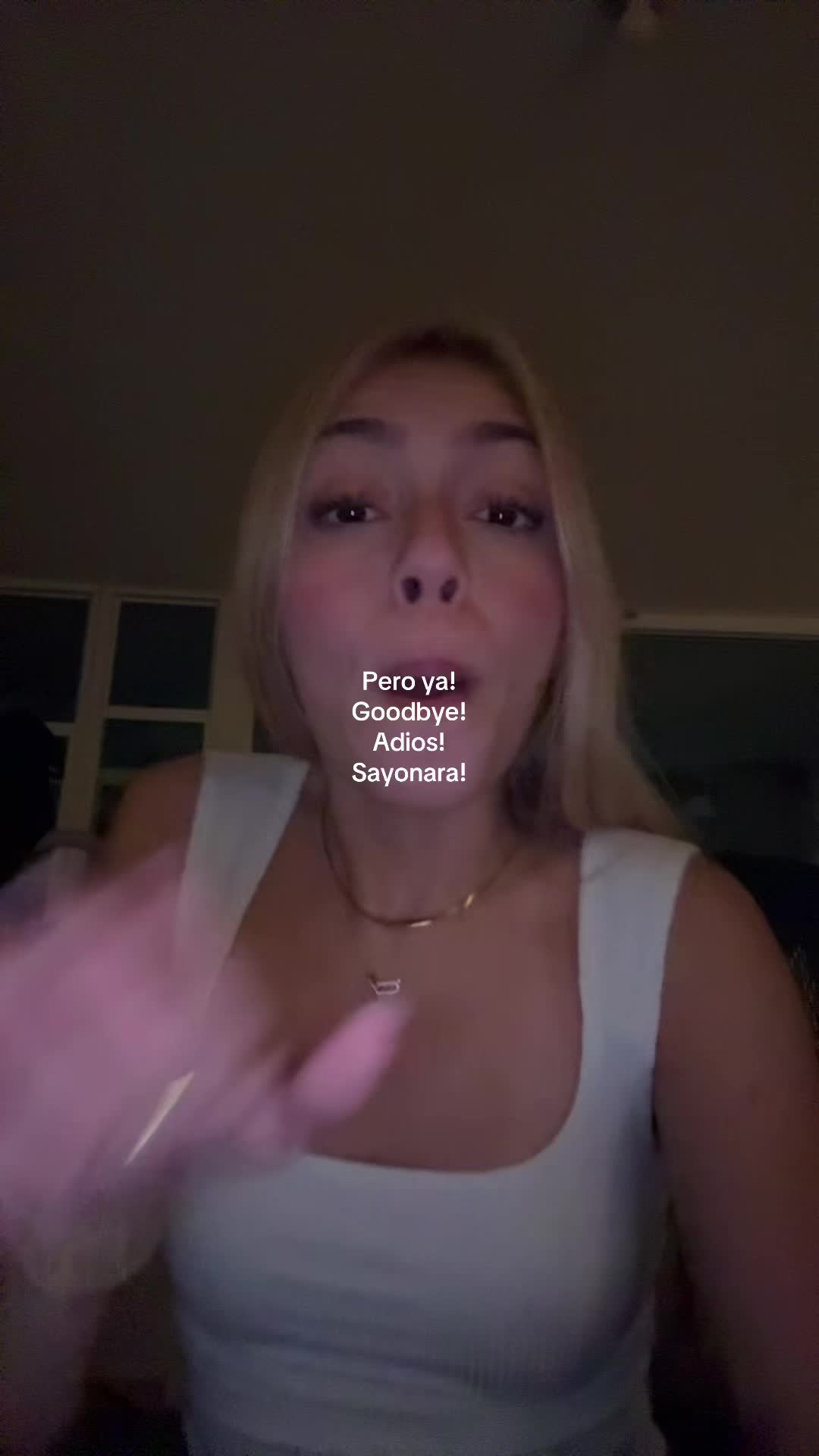 @Jesi