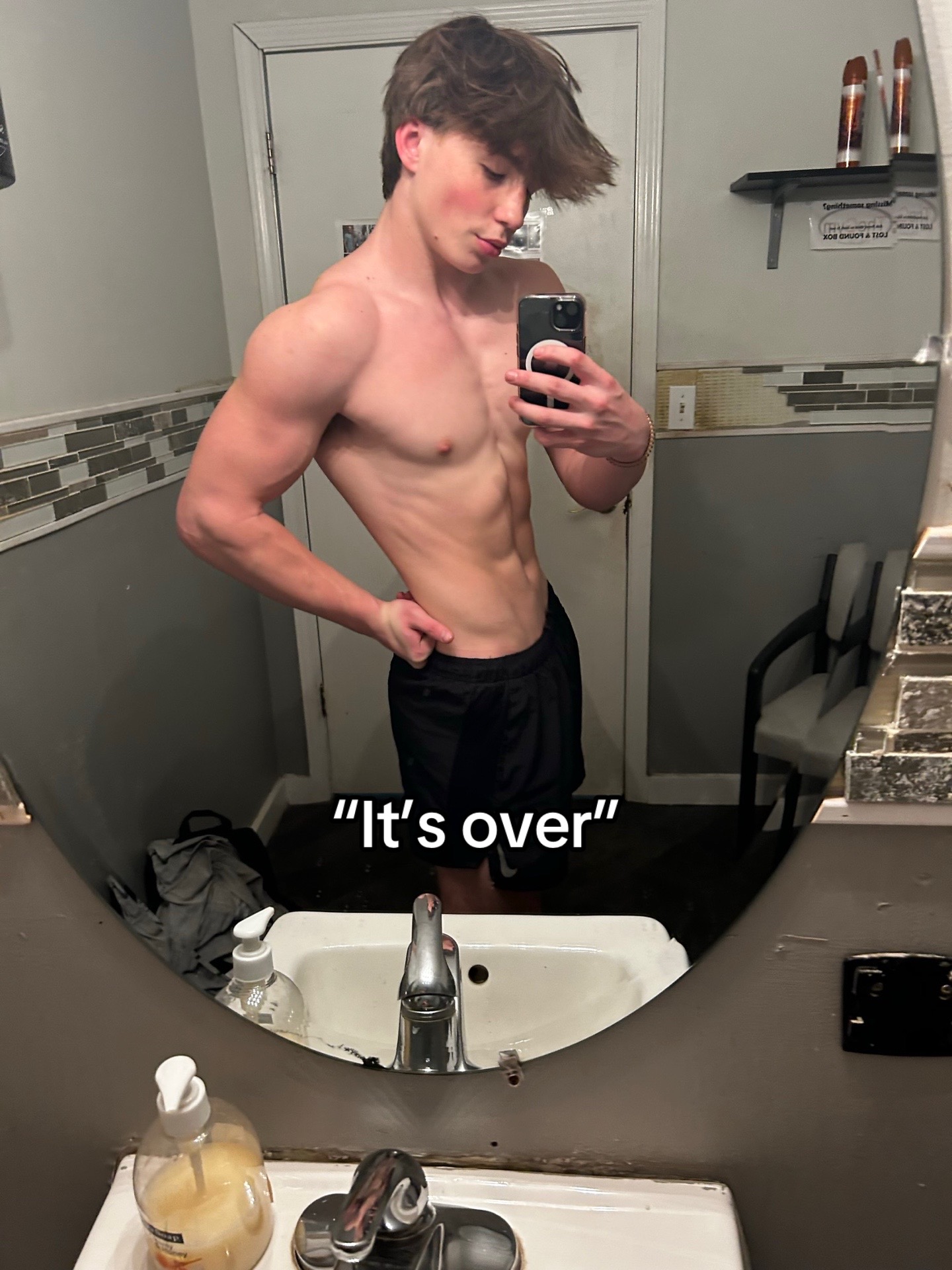 @jacksonh.fit