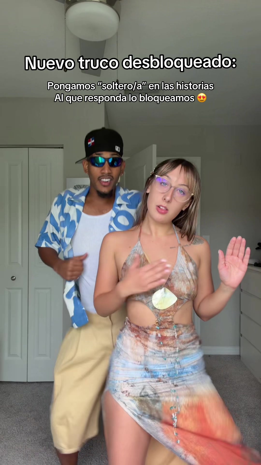 @Miketoks