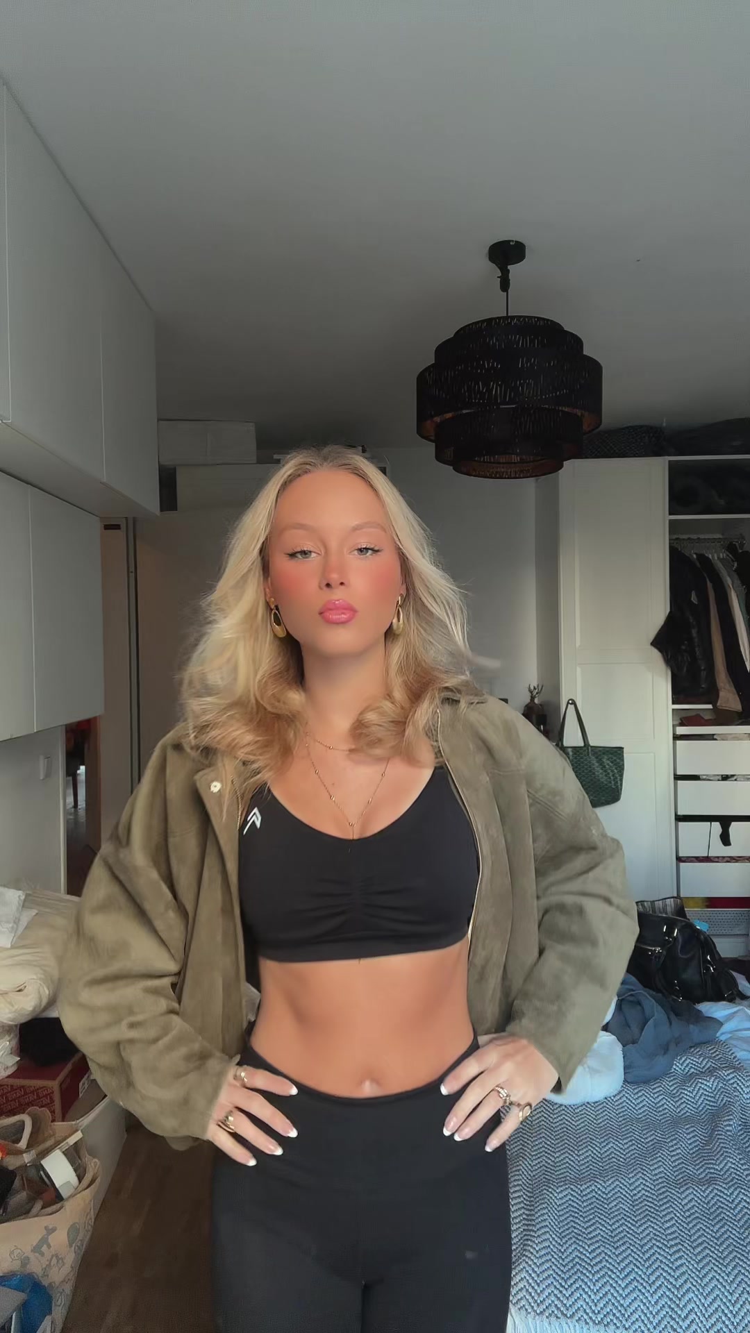 @Emma