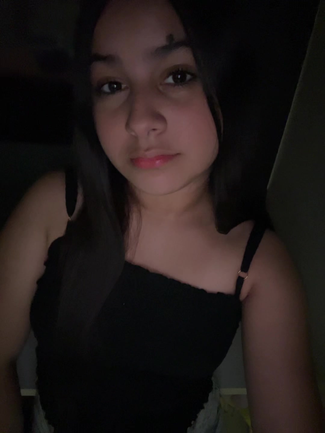@𝓙𝓸𝓪