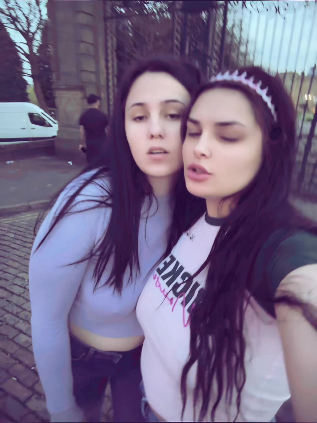 @Larisa RBK