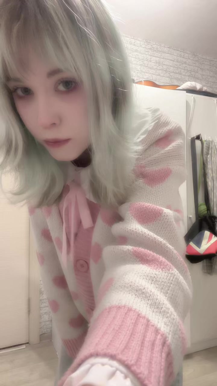@user68174665004