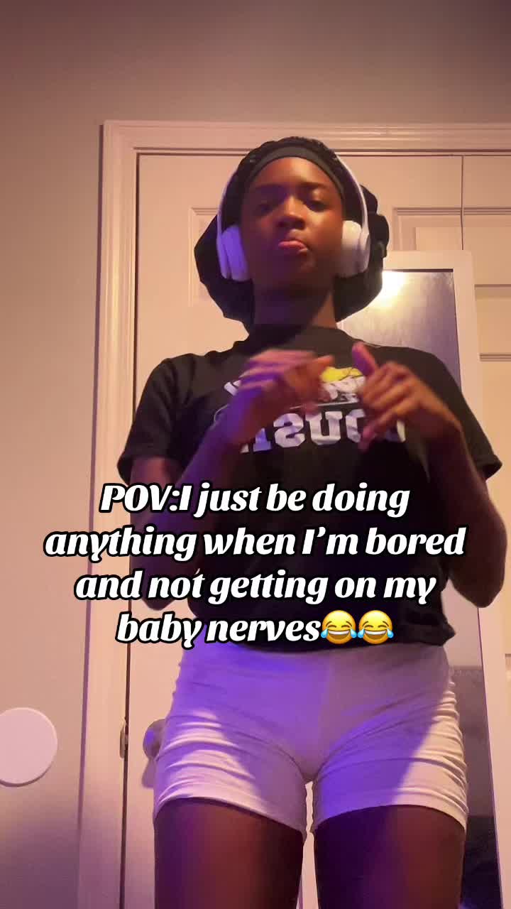 @Nytaeviaaa_