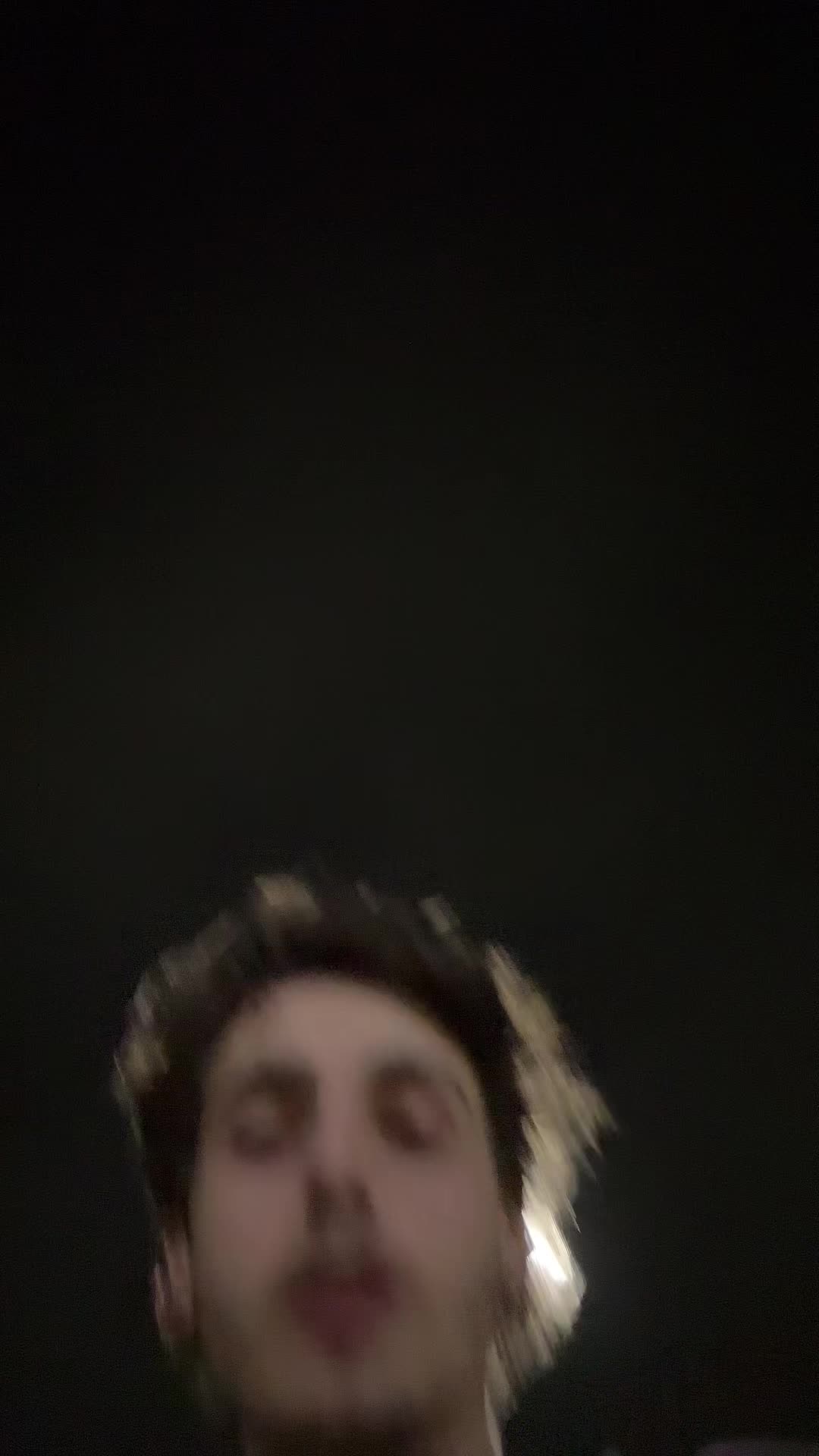 @imthereisonlyone