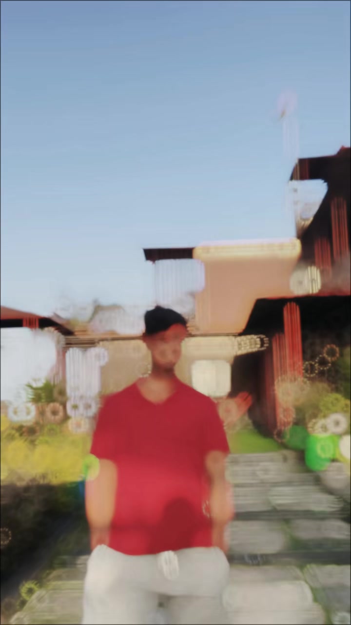 @🥷