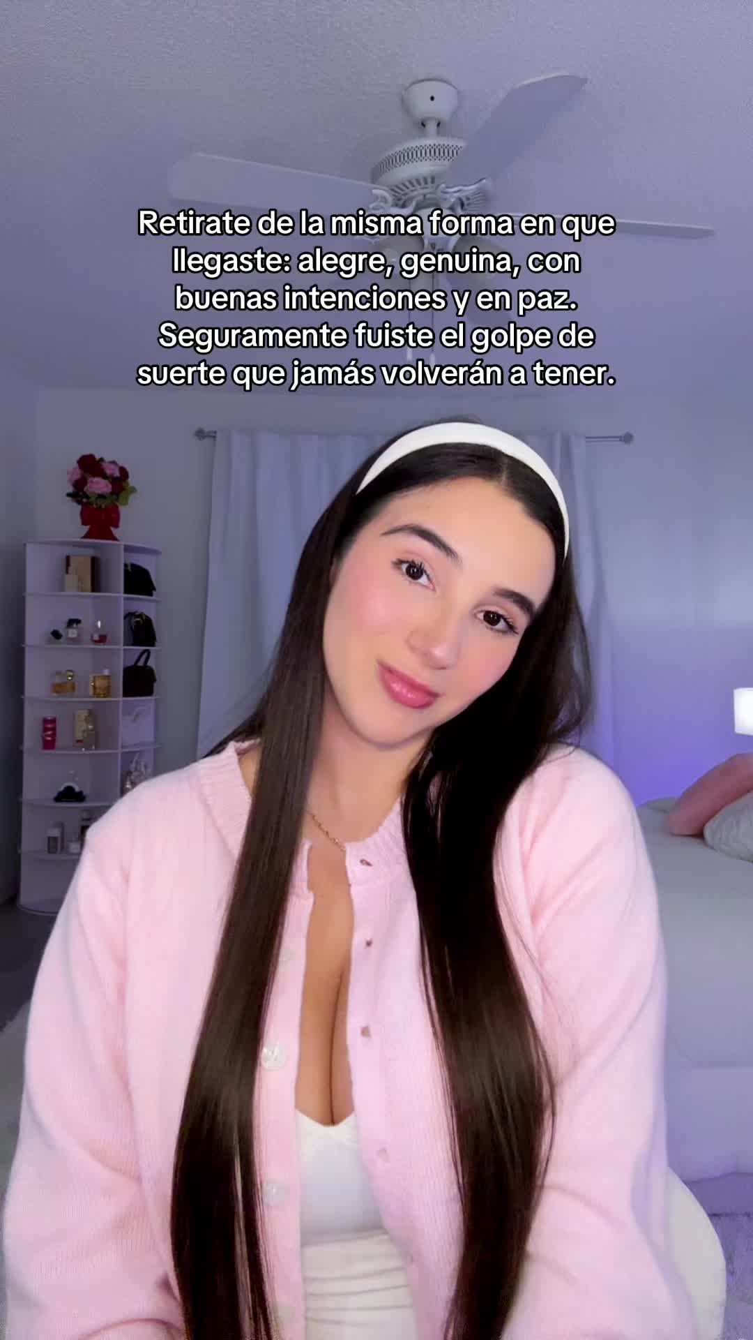 @Maripu Zafra