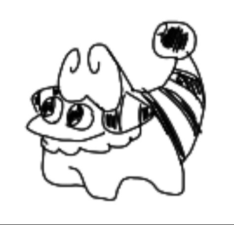 @Sheepswithfangs