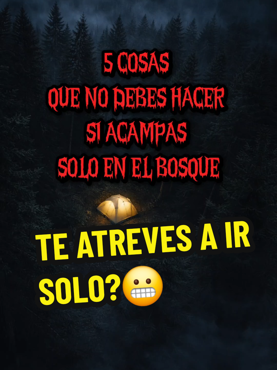 @Chuy360