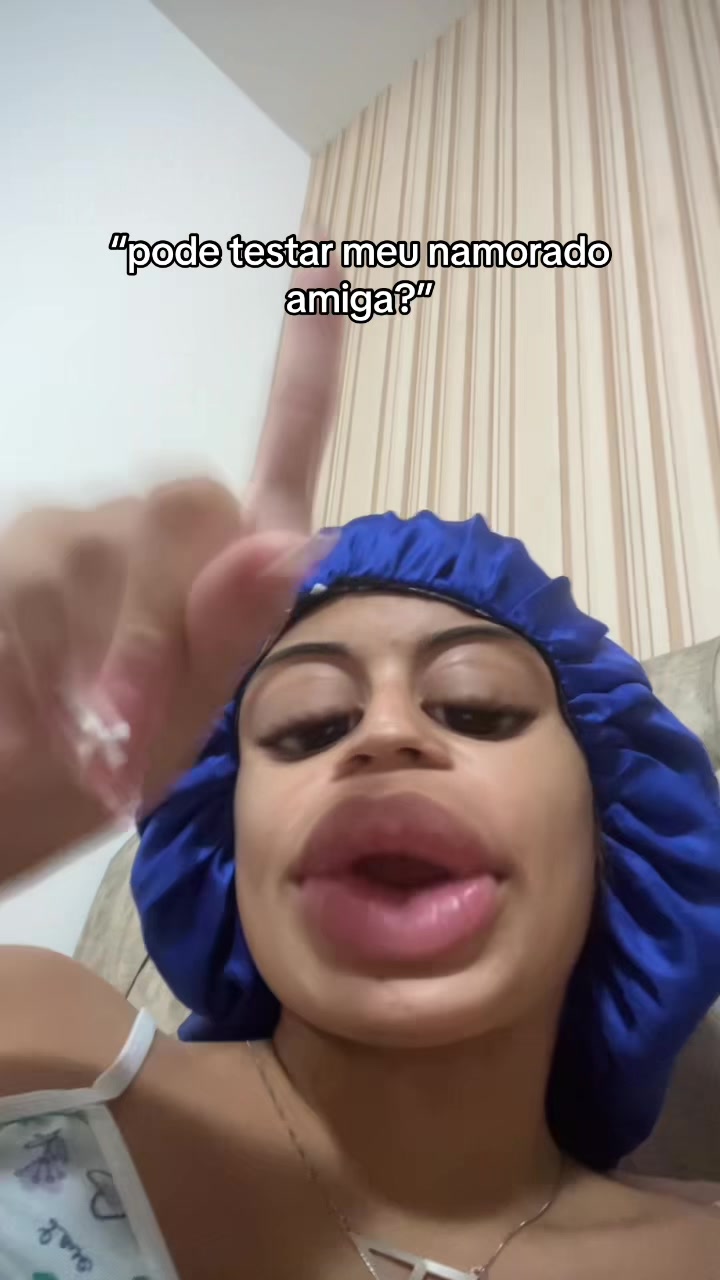 @aninha