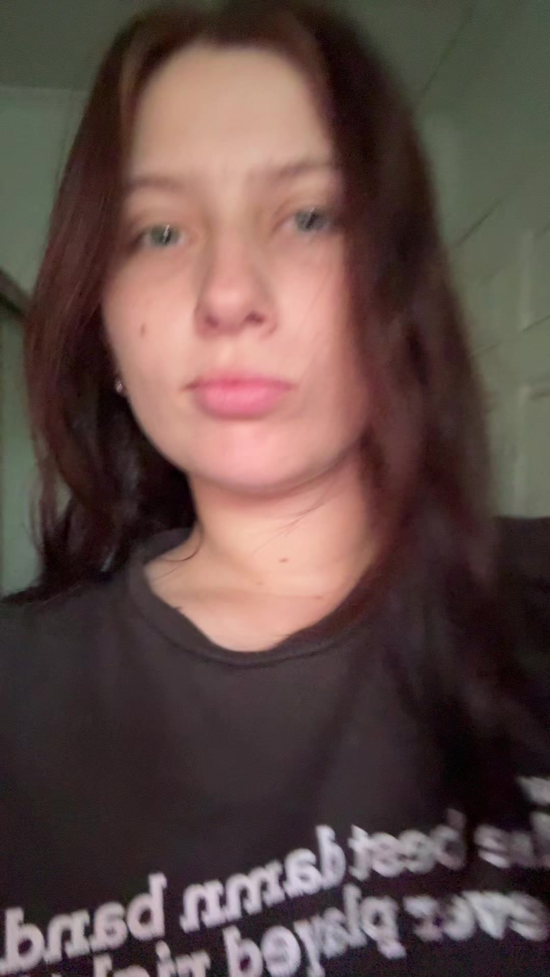 @౨ৎ marissa ౨ৎ