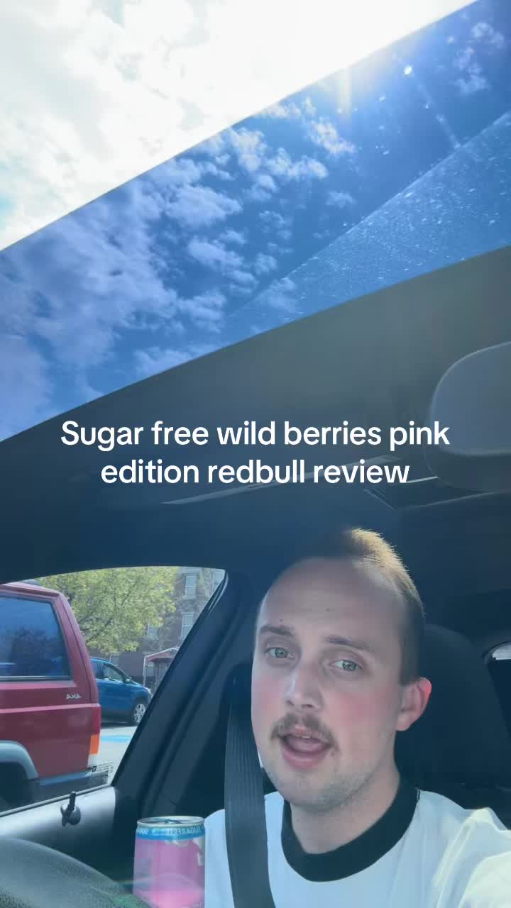 @benjerwhopper
