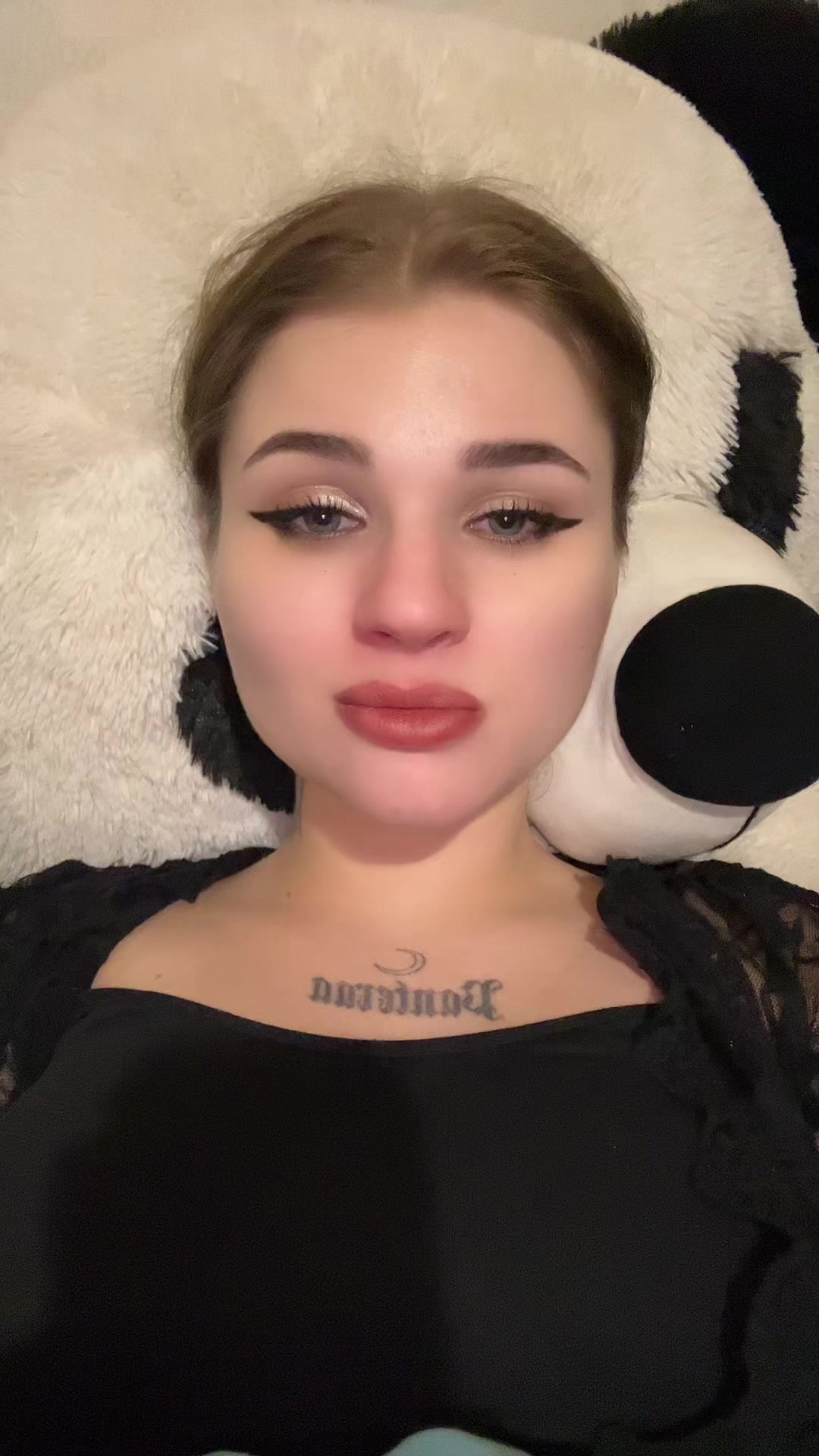 @Panteraa