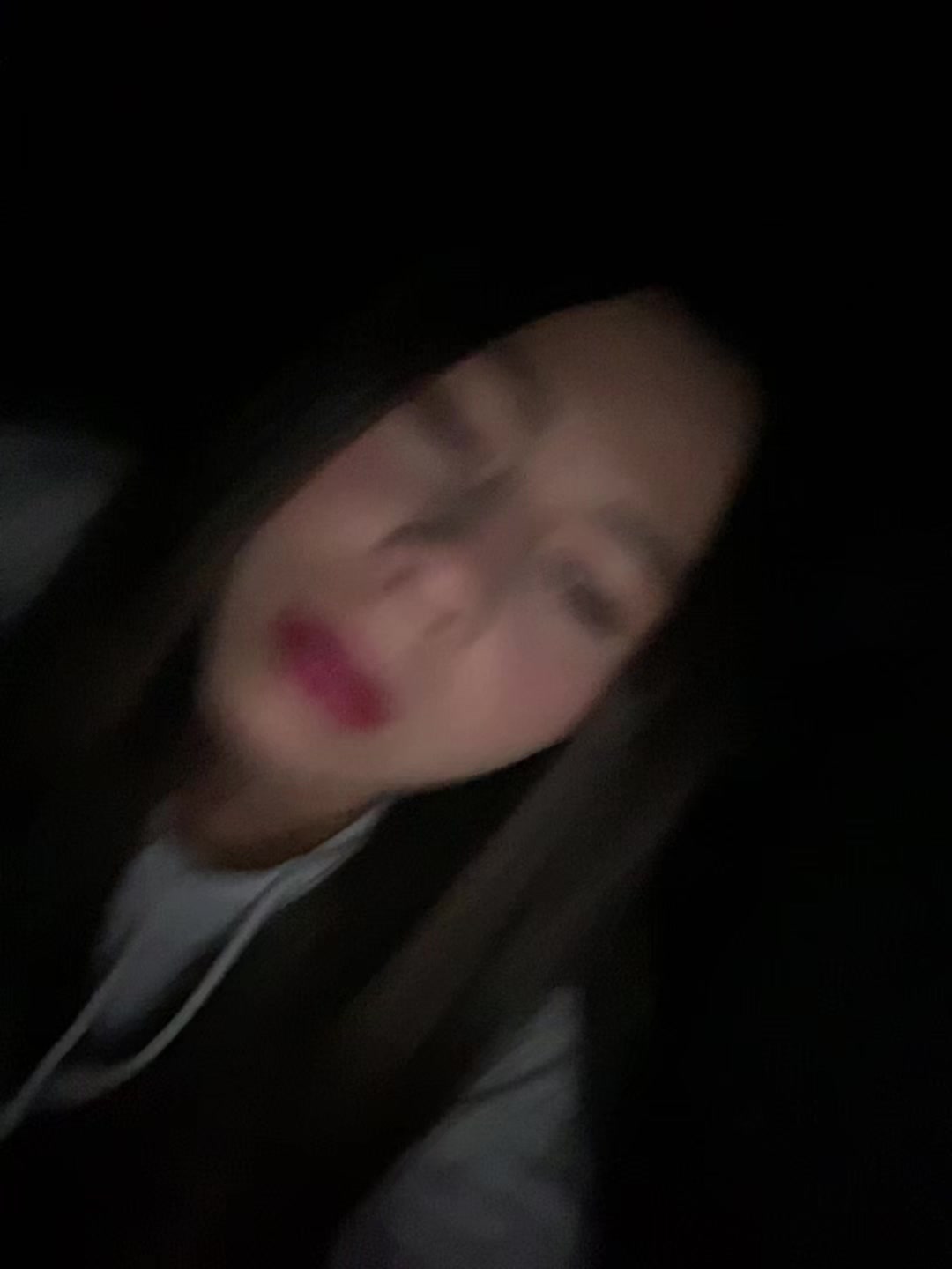 @🌪️