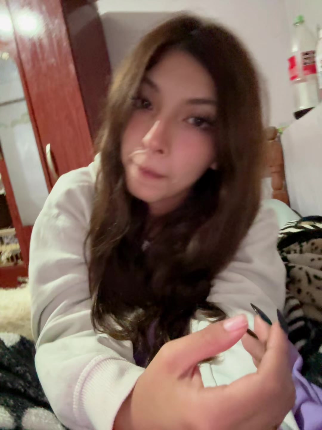 @Ludmila Robles
