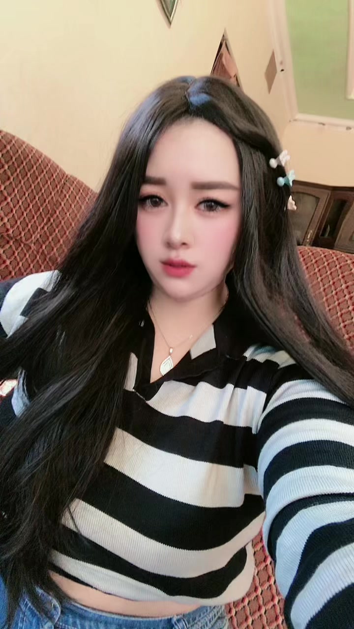 @🧸