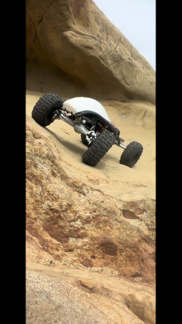 @costco_rocks_rc