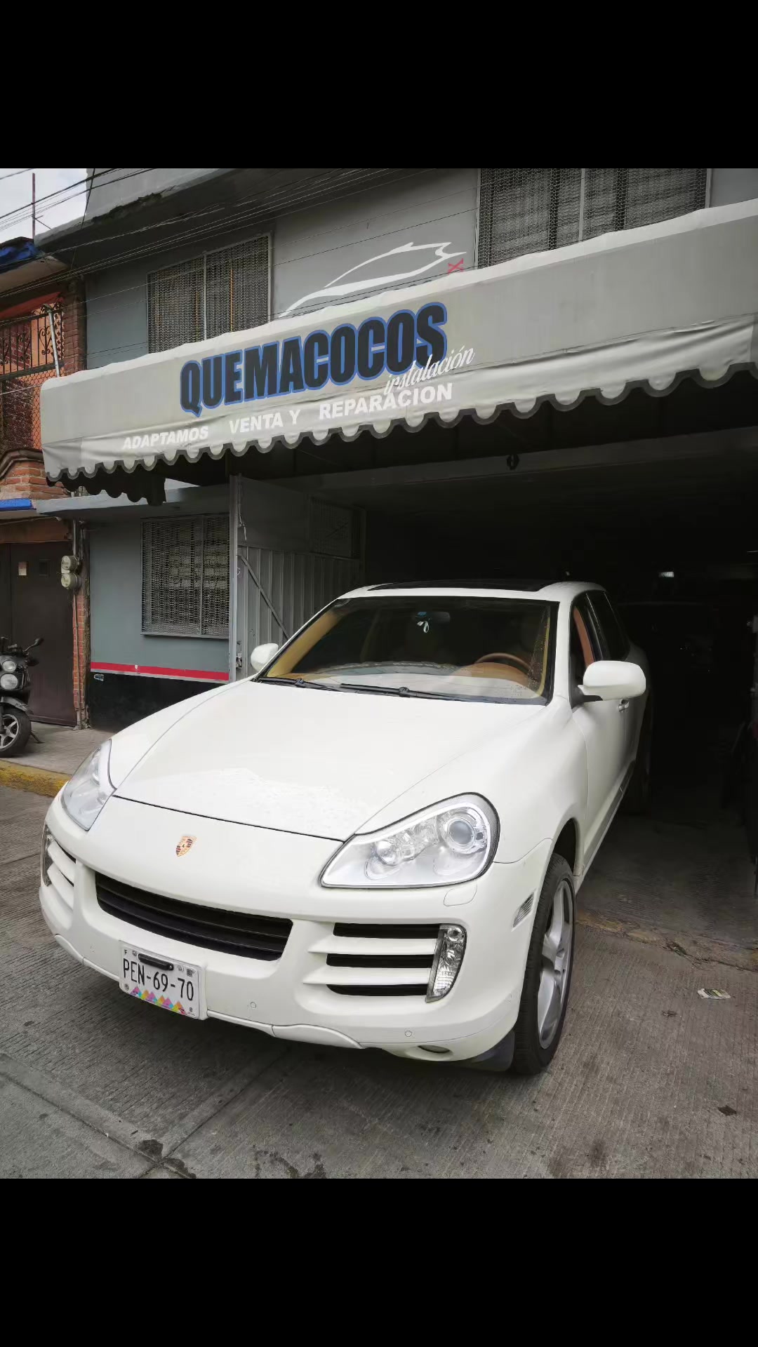 @Quemacocos instalaci&oacute;n