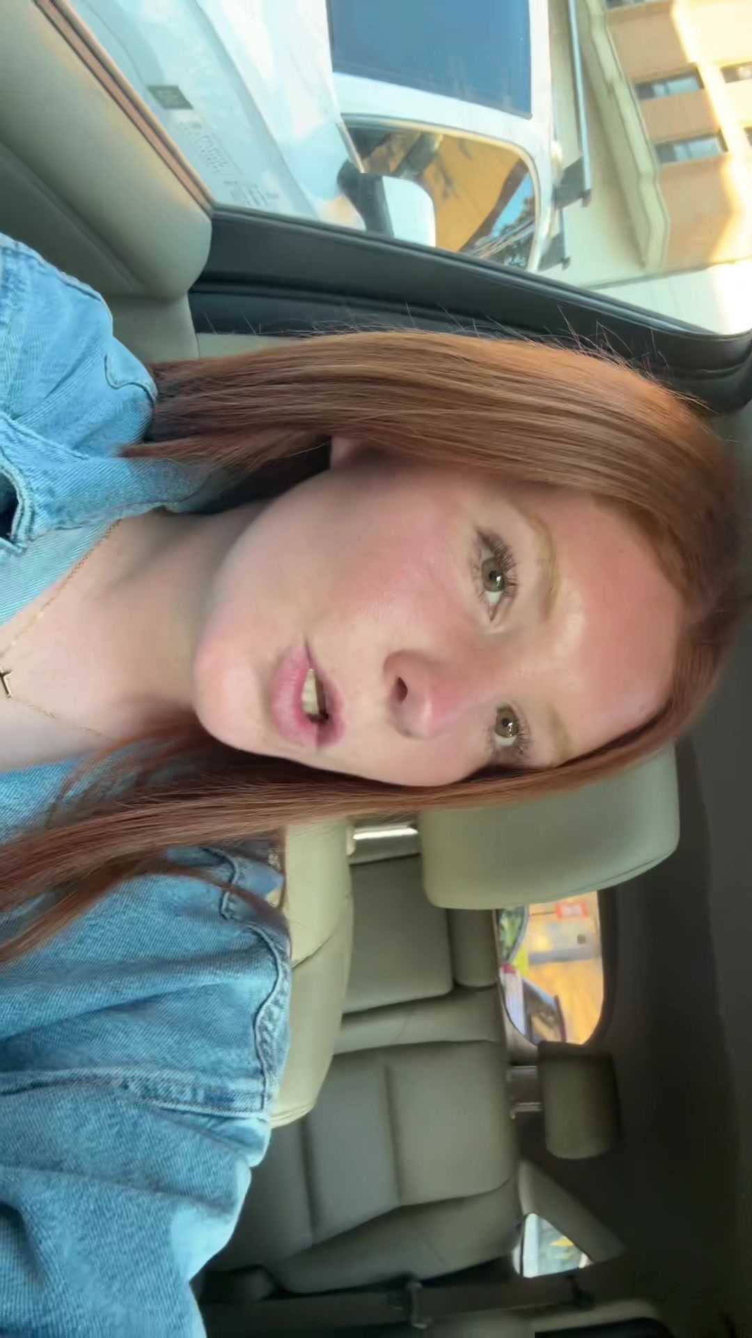 @emorysprivate