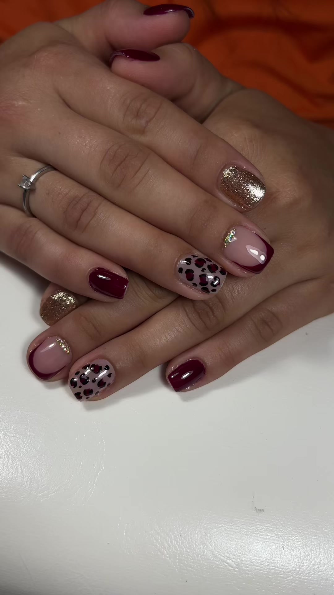 @u&ntilde;askaty