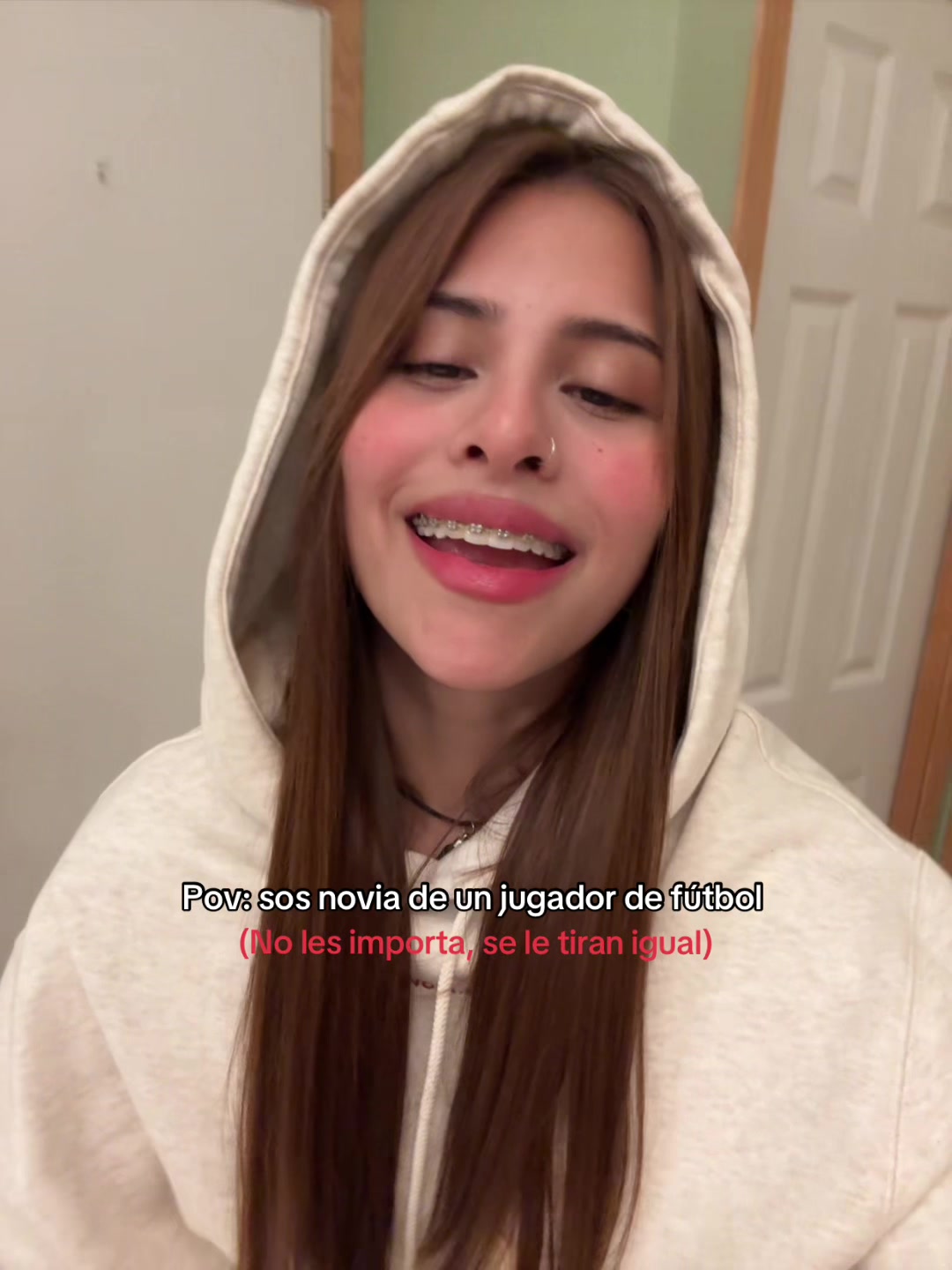 @Vir Maturano