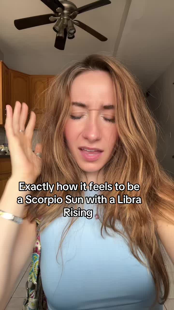 @AKA Mimi