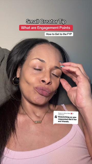 @tracydoescontent❌