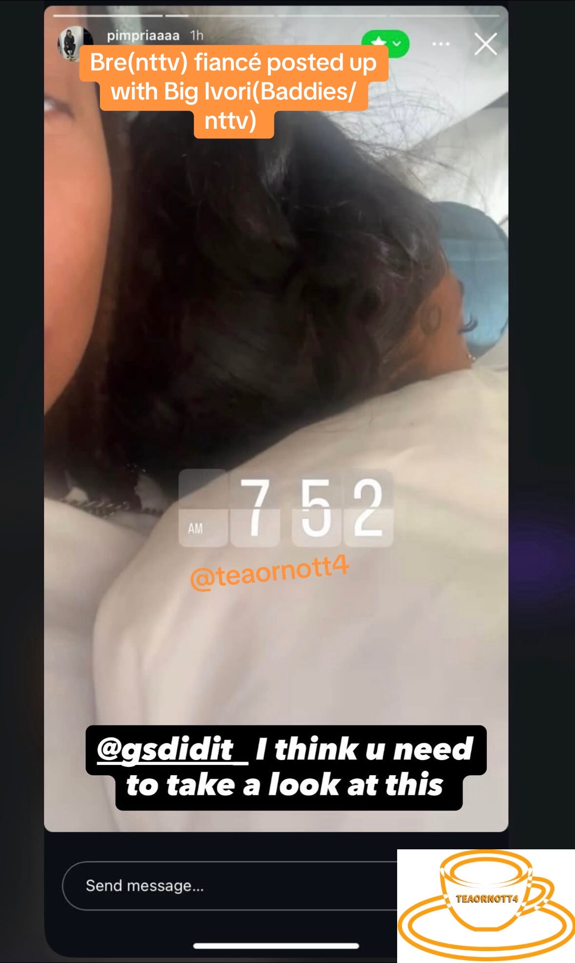 @TeaorNott