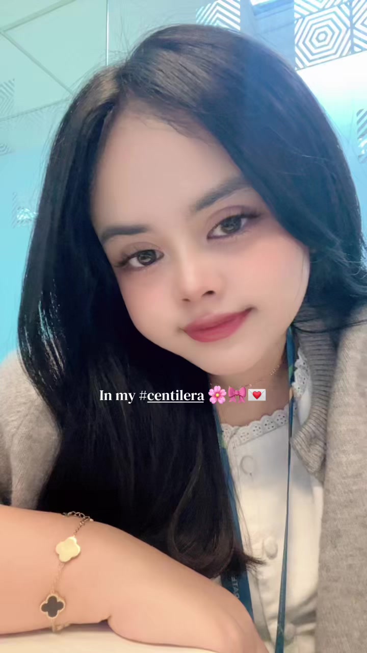 @wassupmoya