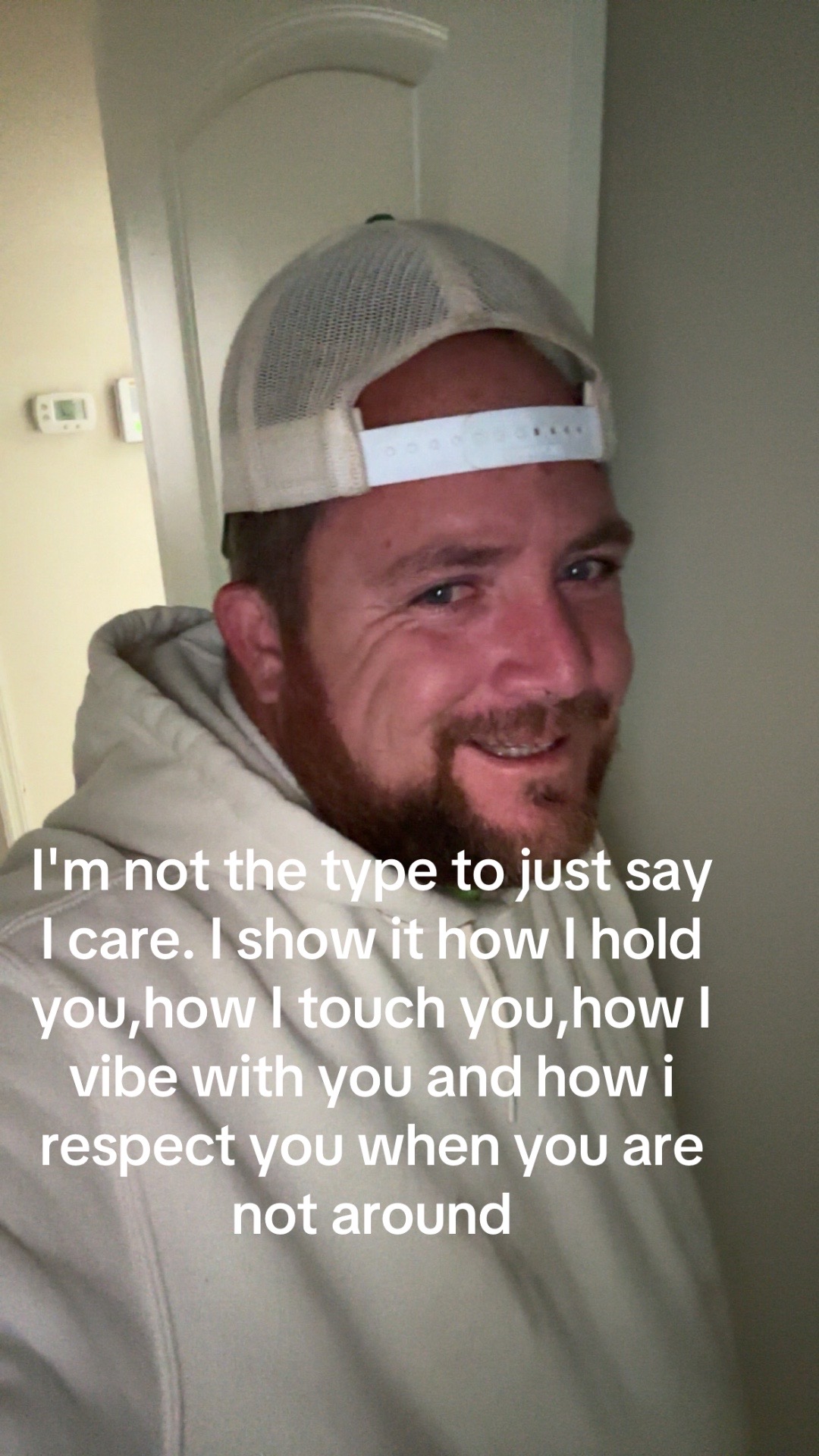@Nachobabydaddy