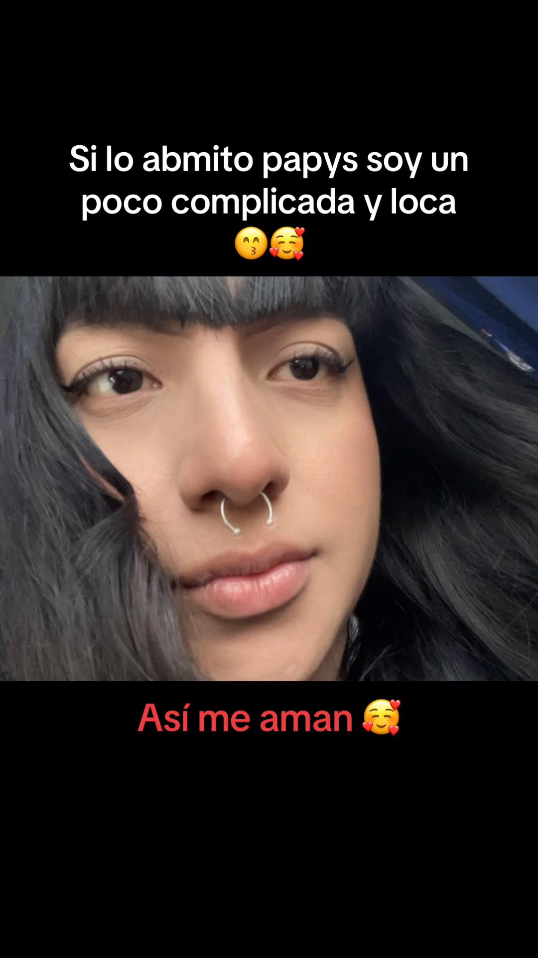 @estrella_teniente