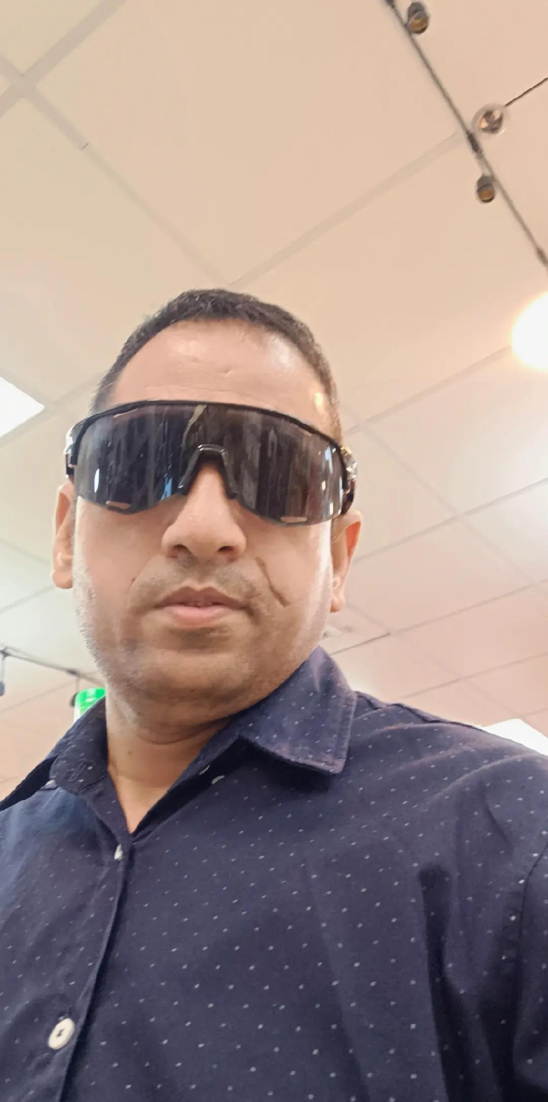 @Jashwant Bisht