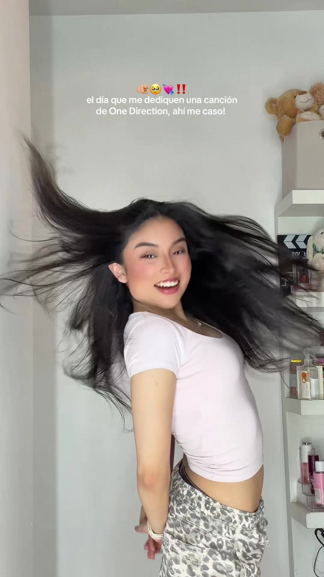 @Nicole Reyes ◡̈