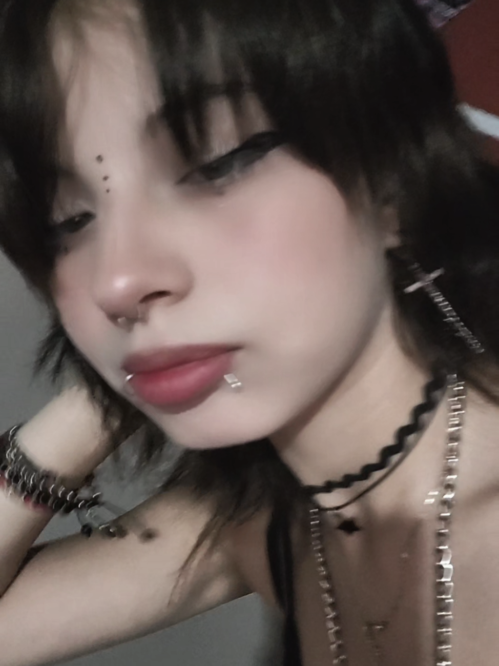 @Ani☆｢