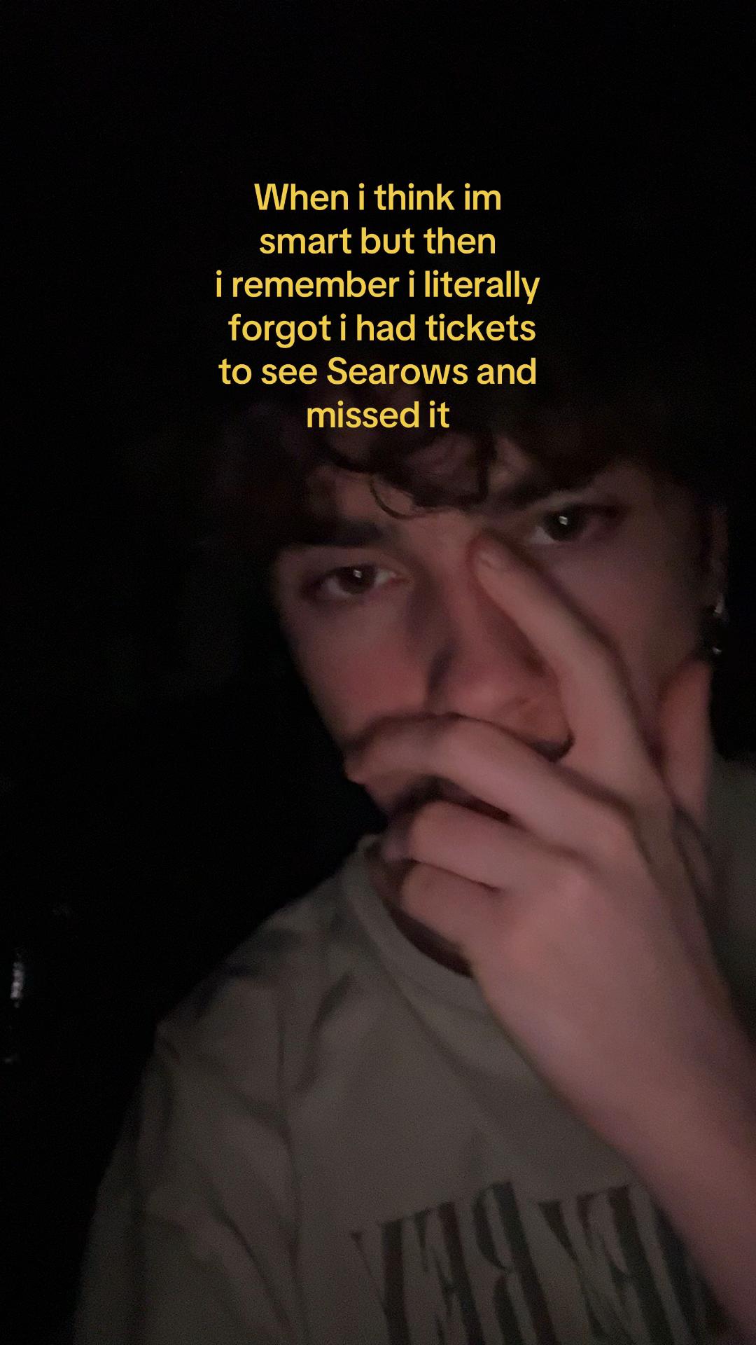 @Luca