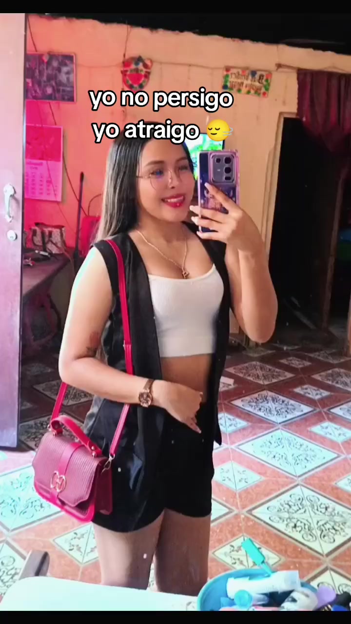 @Layeska Rodr&iacute;guez❤️